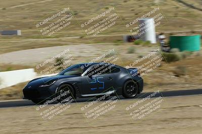 media/Aug-27-2023-Nasa (Sun) [[9c8b9d591b]]/HPDE 1 and 2/Panning/